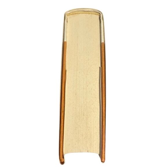 Bag Of Bones, Stephen King - Picture 6 of 6